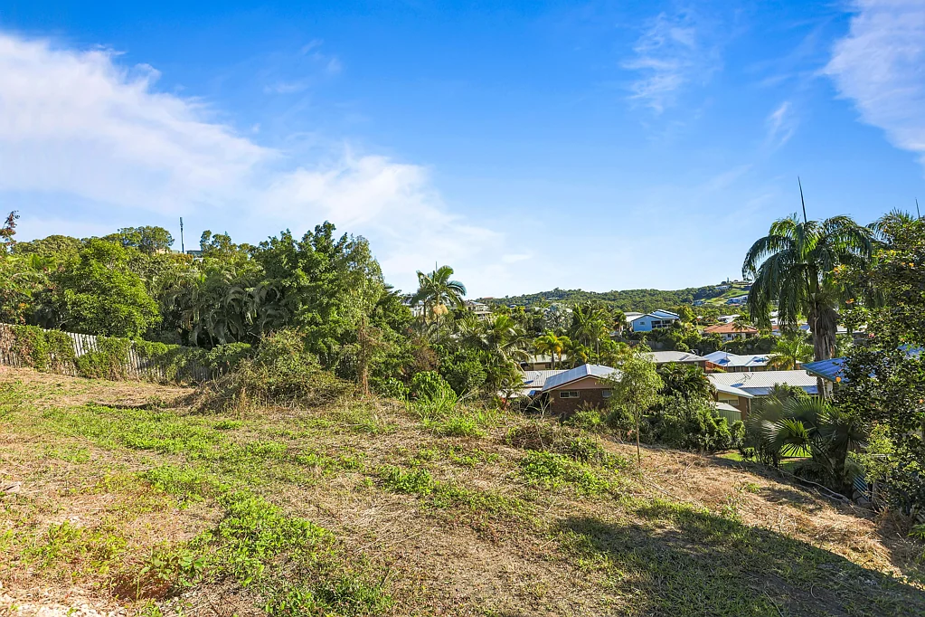 14 Bonito Close, Taranganba, QLD 4703