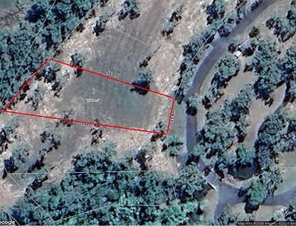 LOT 7 TURTLE POINT LAKESIDE, Laguna Quays, Mackay, 0 Schlafzimmer, 0 Badezimmer, Section