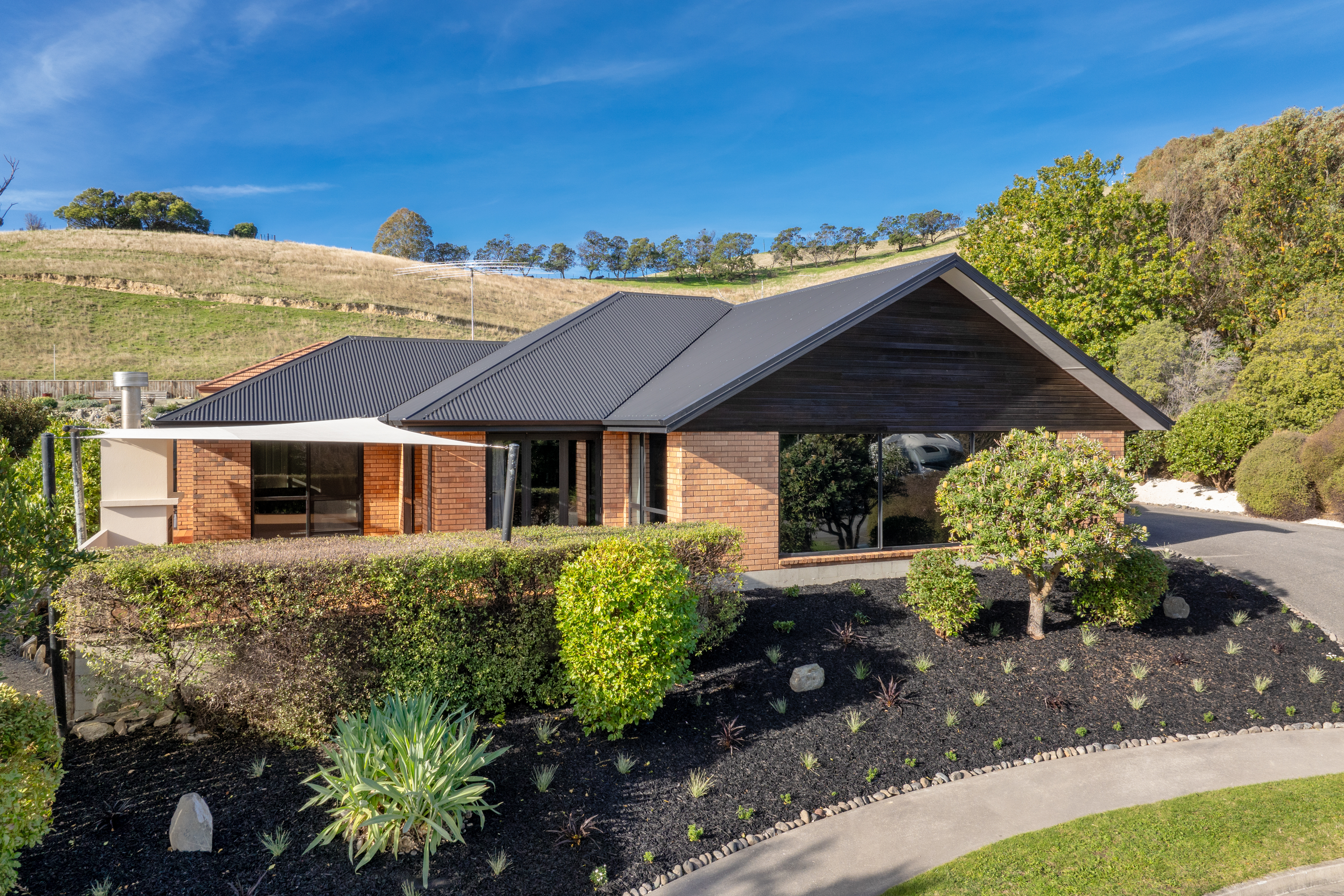63 Forest Park Drive, Witherlea, 3 Schlafzimmer, 3 Badezimmer, House