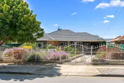 45 Fourth Avenue, Ascot Park