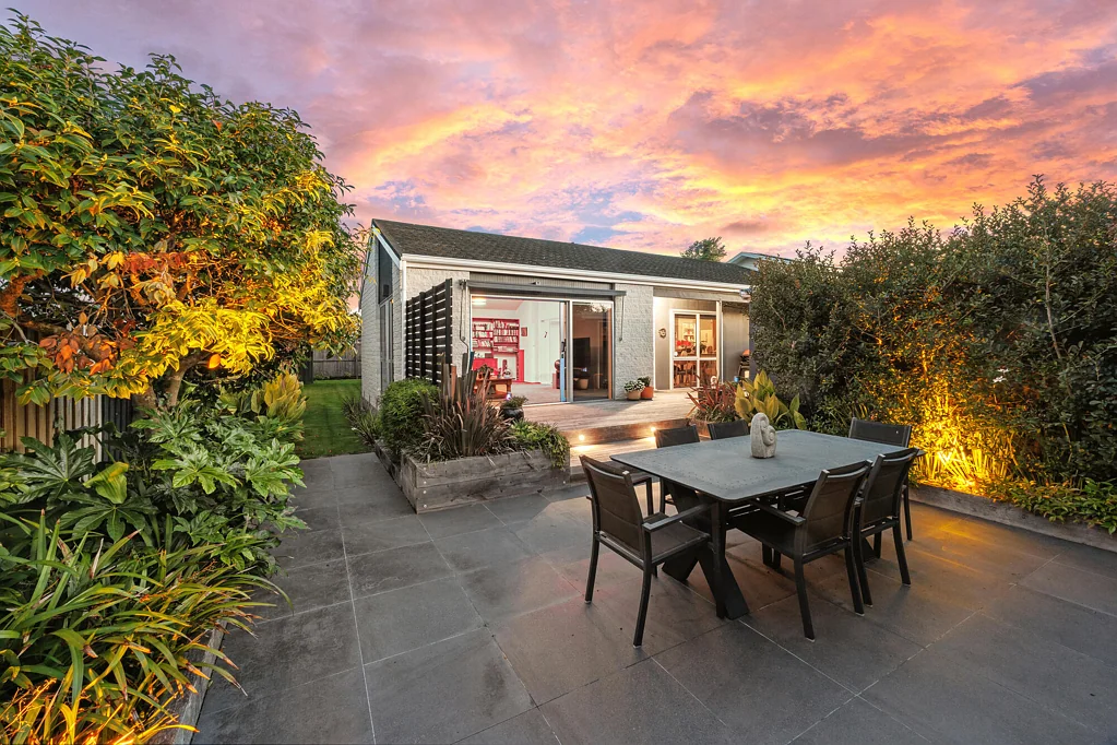 38C Mays Road, Saint Albans, Christchurch, Canterbury