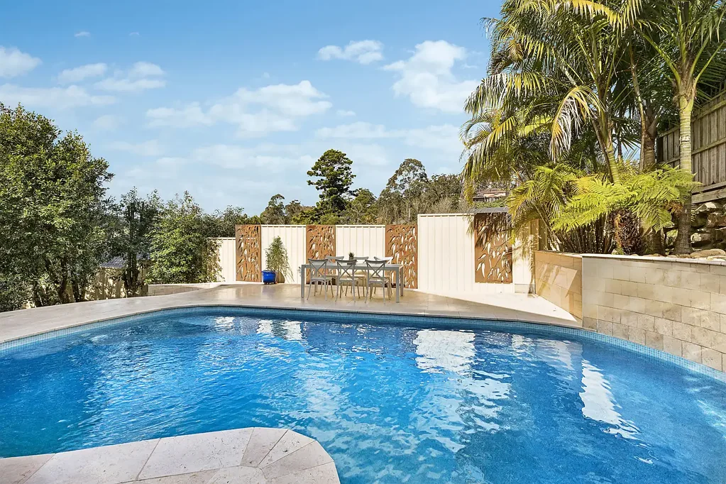 6 Walmsley Road, Ourimbah, NSW 2258