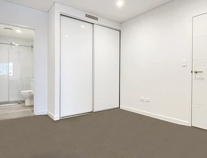141/548-568 Canterbury Rd, Campsie, South Western Suburbs, 2 Bedrooms, 2 Bathrooms, Apartment