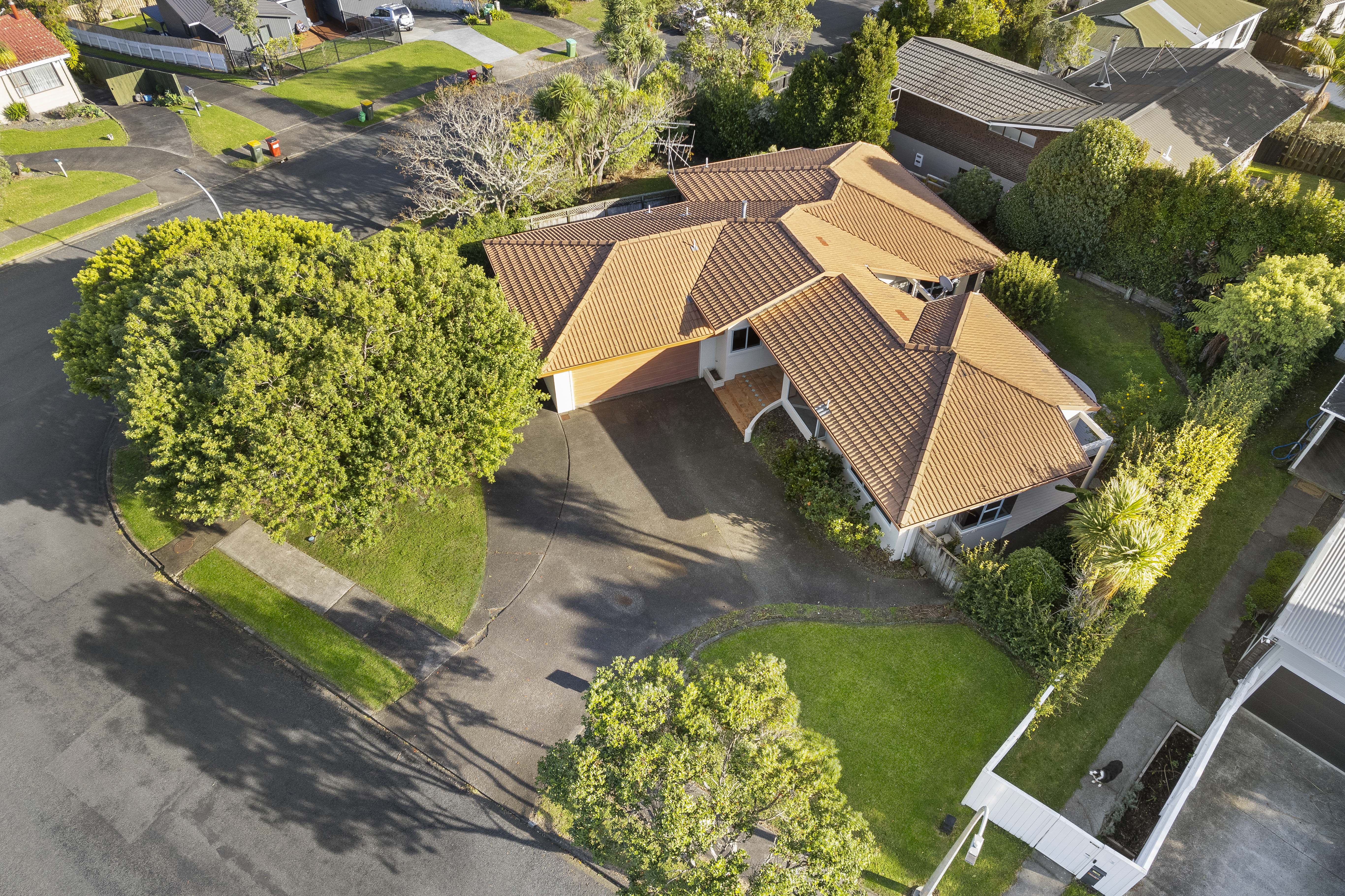 1 Halldene Terrace, Red Beach, Auckland - Rodney, 4 rūma, 2 rūma horoi, House