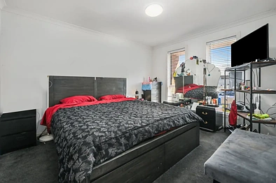 39 Kerrie Avenue, Munno Para West, SA 5115, 4 chambres, 2 salles de bain, House