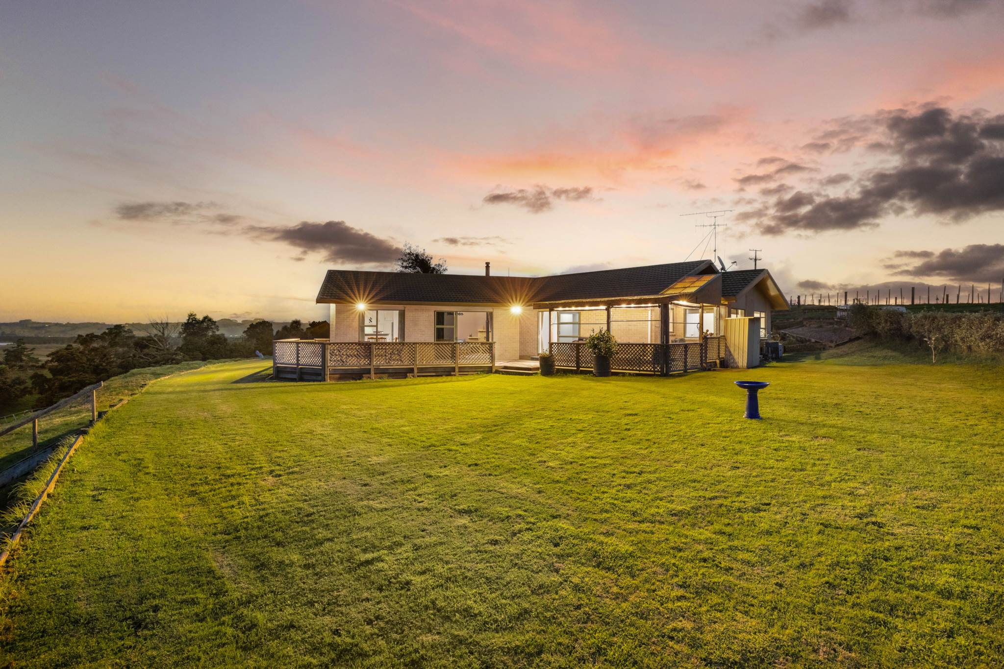 187 Cameron Town Road, Pukekohe, photo 7