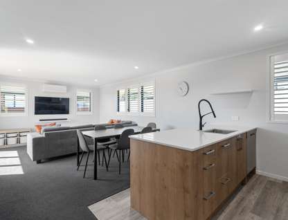 8 Cabernet Court, Te Kauwhata, Waikato, 4房, 2浴, 独立屋