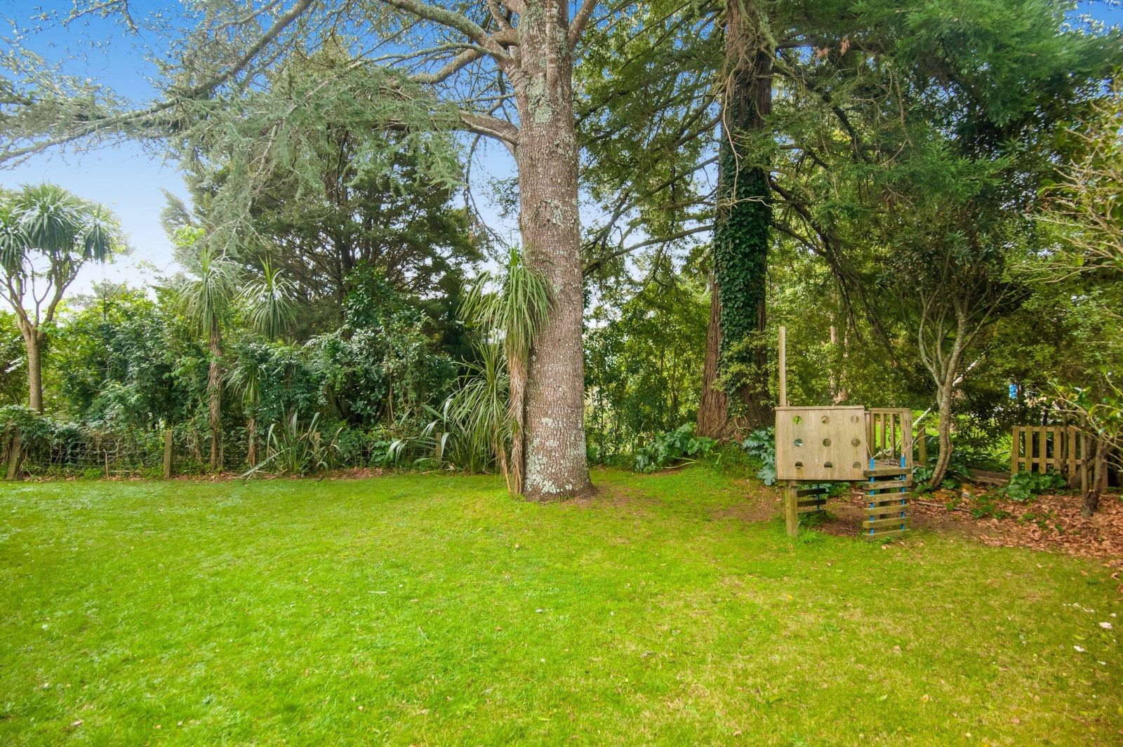 92 Sabulite Road, Kelston, Auckland - Waitakere, 2房, 1浴