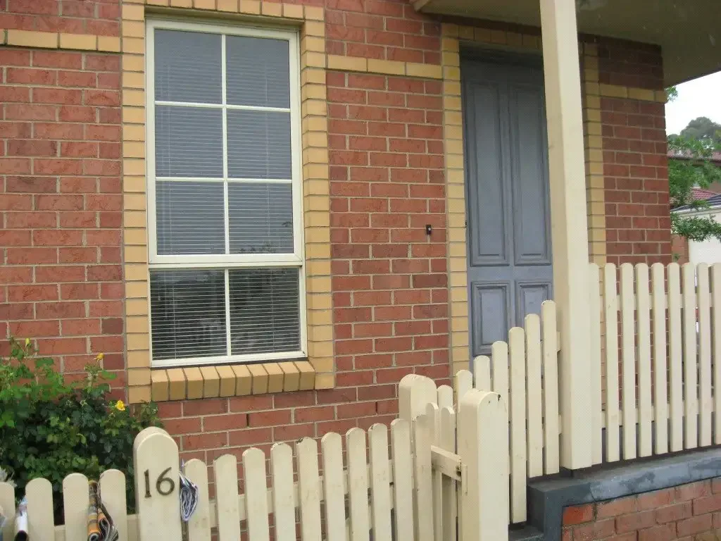Balwyn Gardens: You’ll Never Want To Leave!