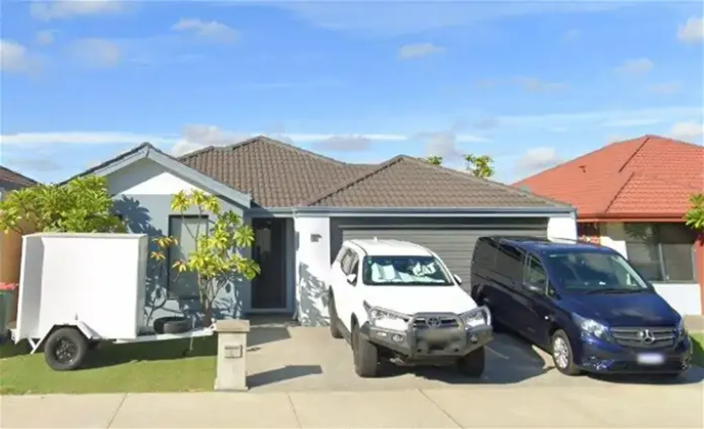 6 Echidna Street, Banksia Grove, WA 6031
