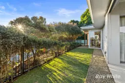 108 Riveroak Drive, Murwillumbah