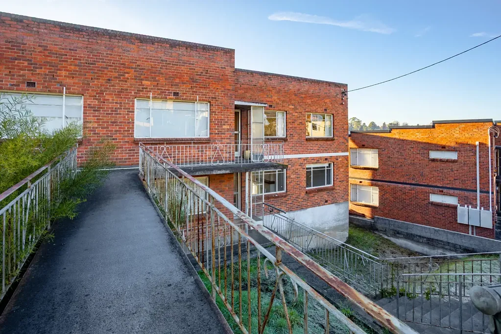 5/115 Penquite Road, Newstead, TAS 7250