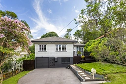 88 Boundary Road, Indooroopilly