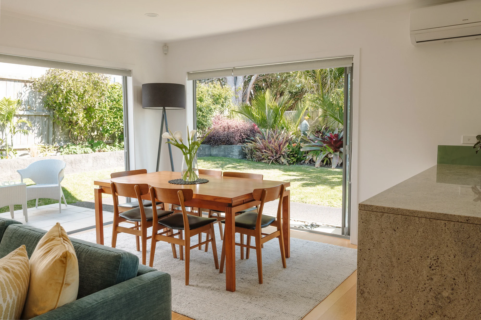 70B Hinemoa Street, Birkenhead, photo 17