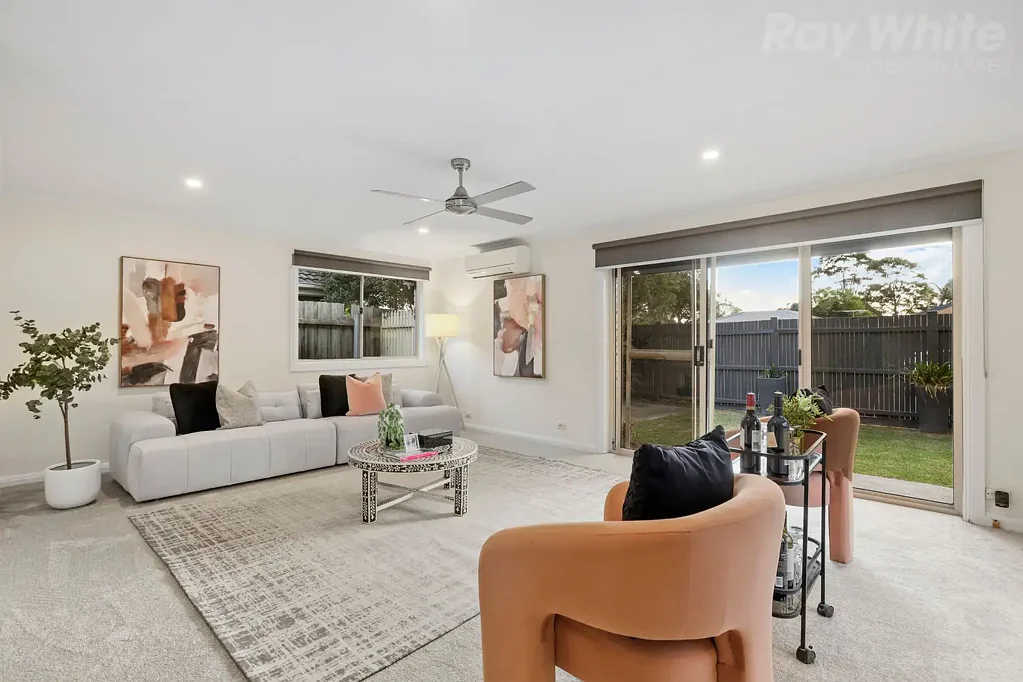 14 Terrigal Drive, Patterson Lakes, VIC 3197