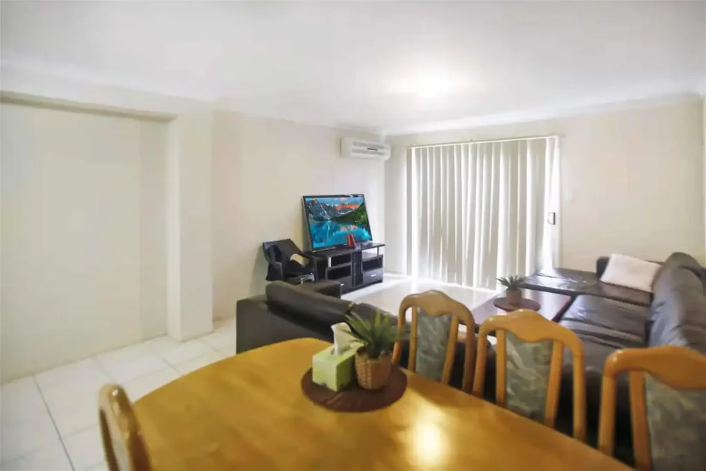65 Fryar Road, Eagleby Qld 4207, Eagleby, QLD 4207