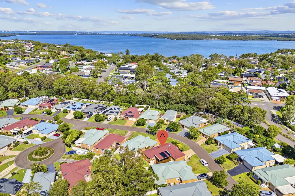 3 Woodbridge Crescent, Lake Munmorah, NSW 2259