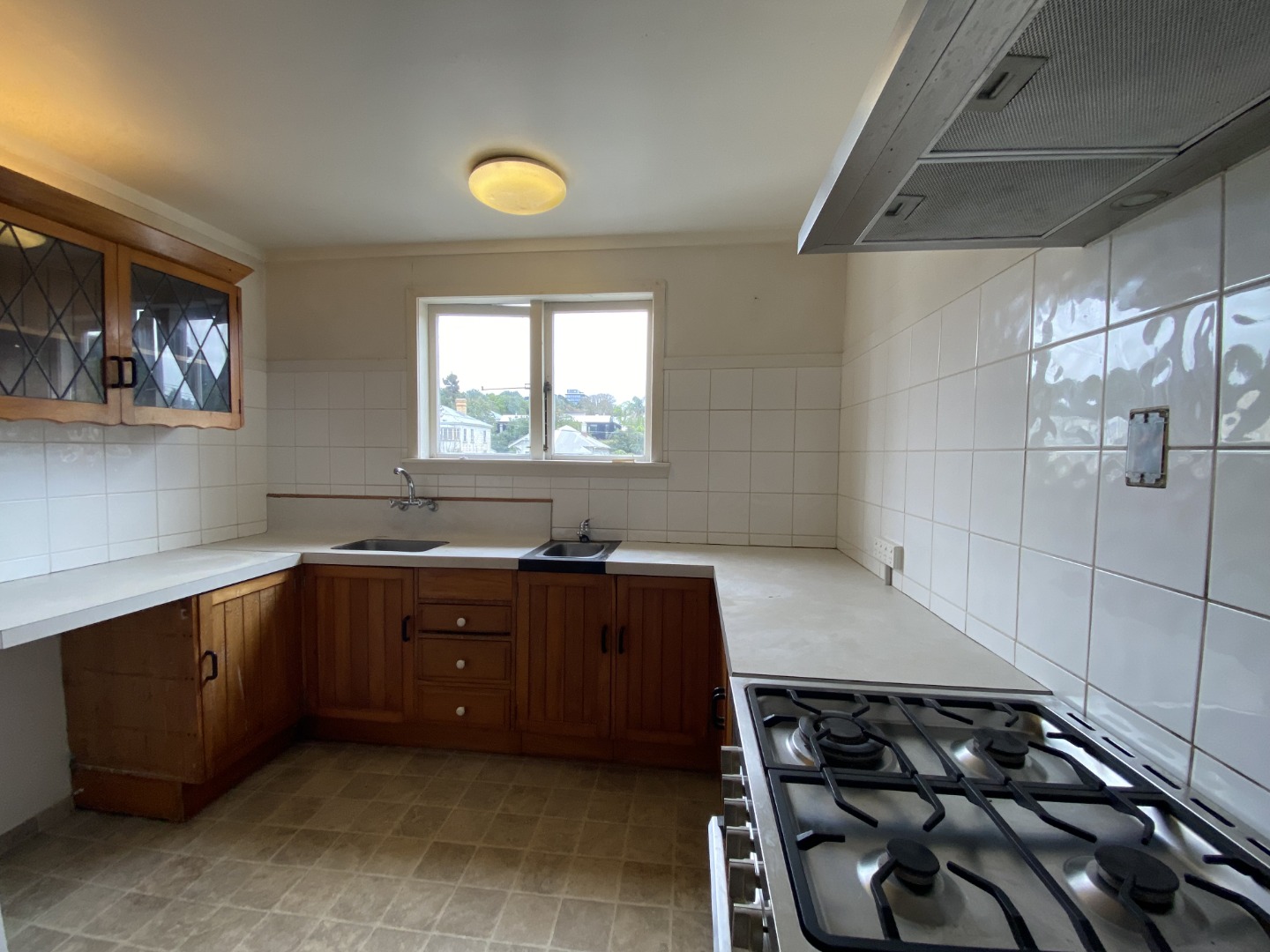 1/31 Carlton Gore Road, Grafton, Auckland, 3房, 0浴, Unit