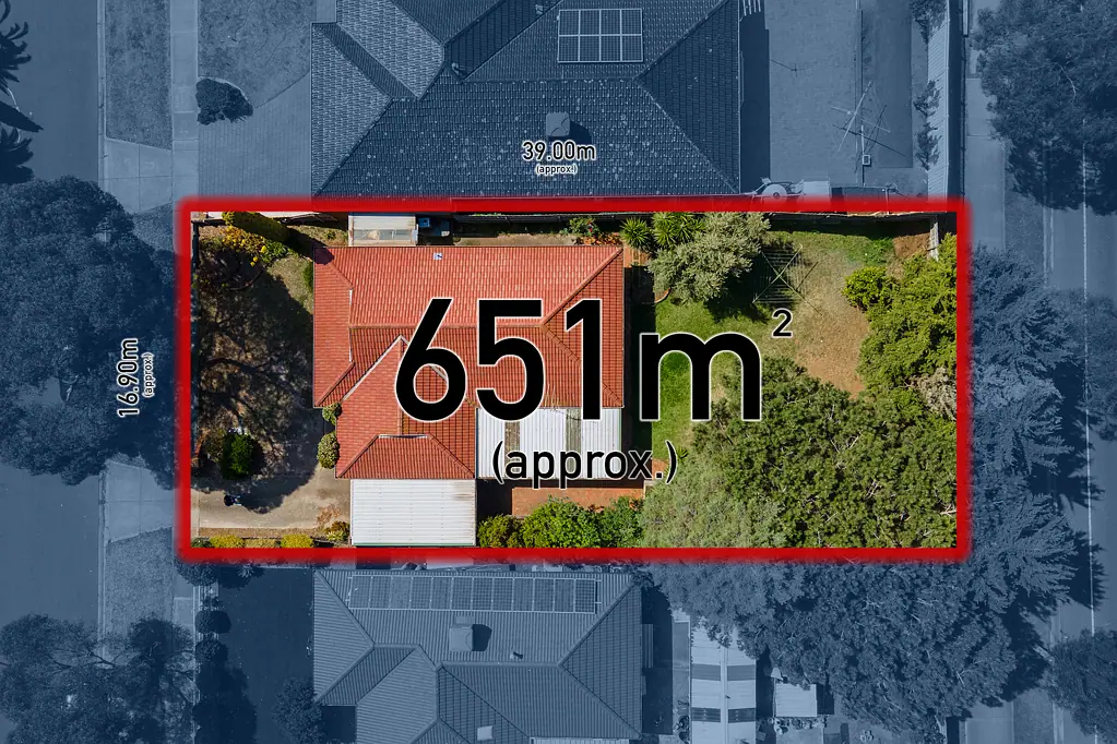 35 Wilmot Drive, Delahey, VIC 3037