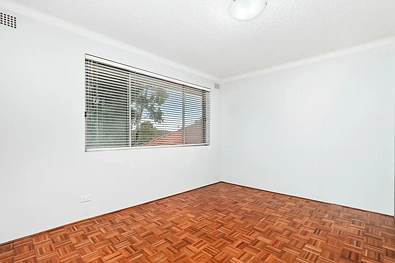 4/58 Augusta Street, Punchbowl, NSW 2196, 2 Bedrooms, 1 Bathrooms, Unit