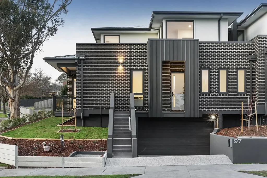 97 Victory Boulevard, Ashburton, VIC 3147