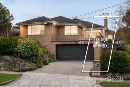 5 Greenwood Street, Doncaster