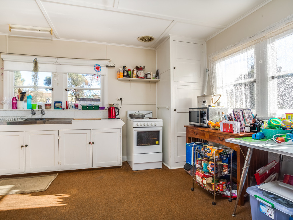 5 VASEY ST, PUNCHBOWL TAS 7249, 0 Schlafzimmer, 0 Badezimmer, House