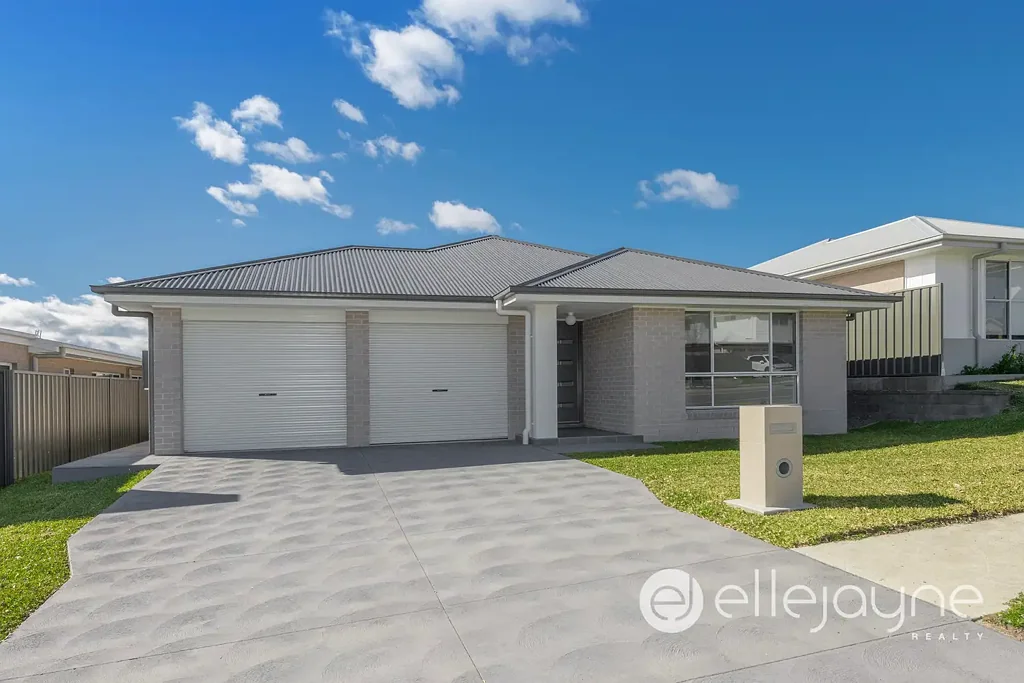 85 Soreina Drive, Wyee, NSW 2259