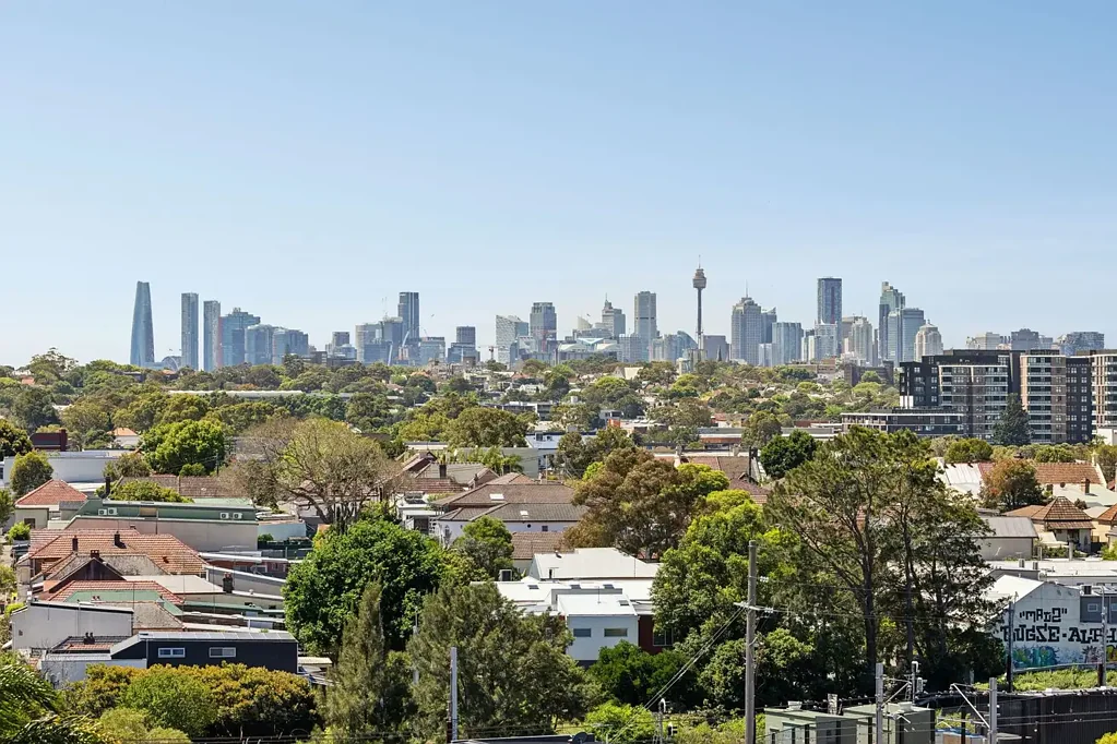 8/26-28 Schwebel Street, Marrickville, NSW 2204