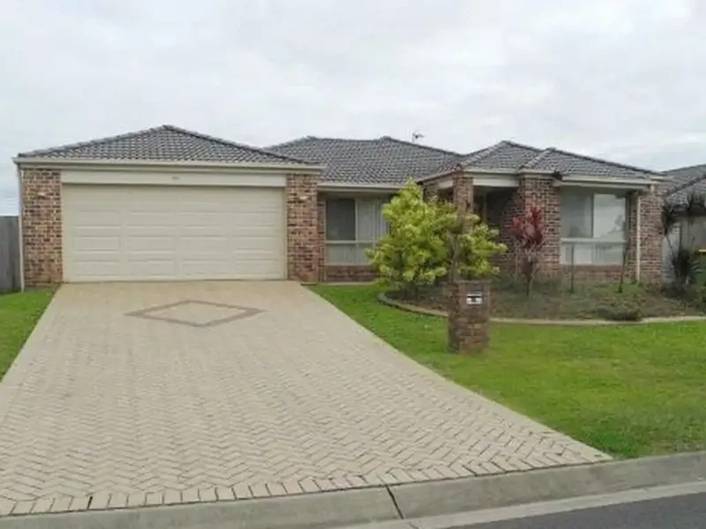 Charming Family Home in Beerwah!