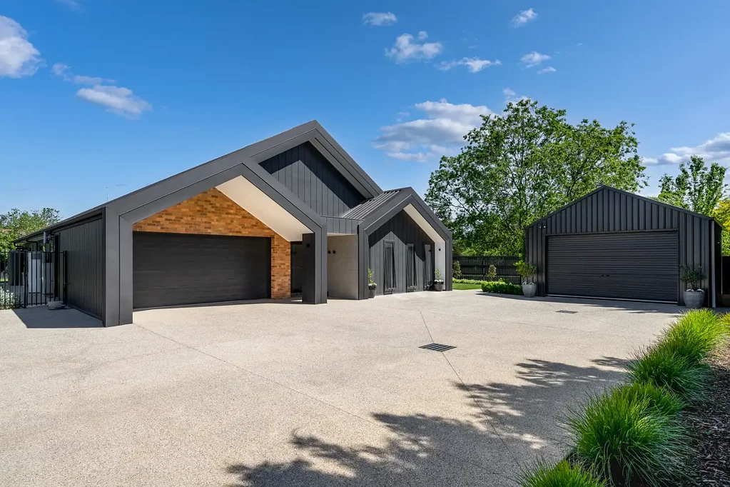 1605E Snow Road, Milawa, VIC 3678