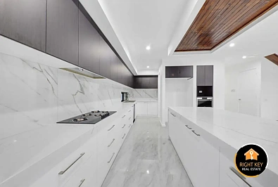 35 REED COURT, Deanside, VIC 3336, 5房, 4浴, House