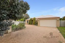 11 Draycott Loop, Canning Vale