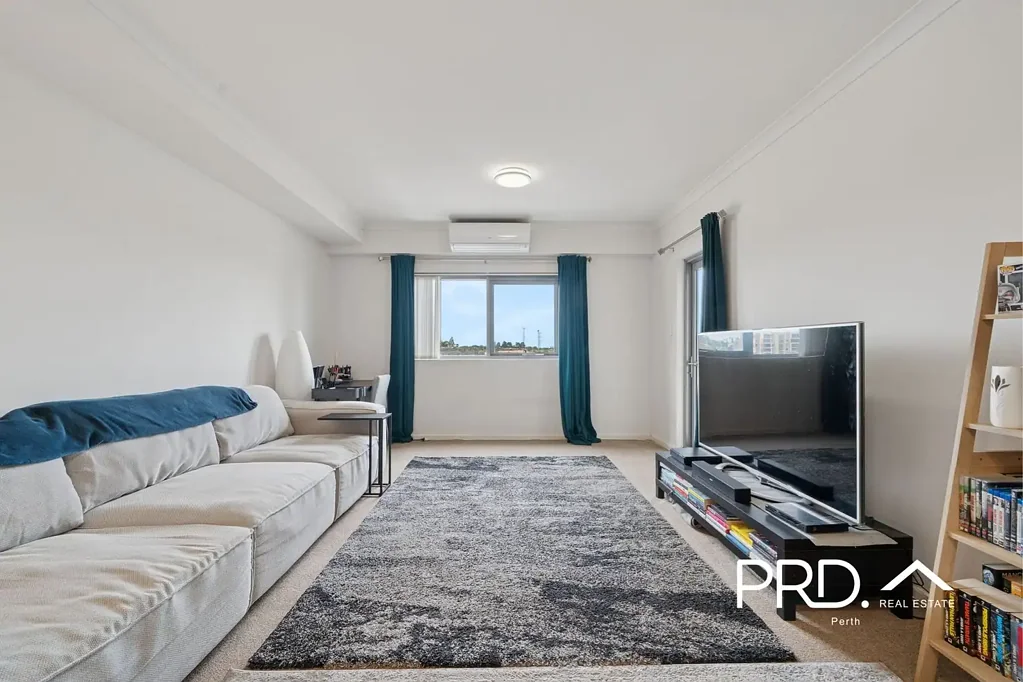 38/1 Kentucky Court, Cockburn Central, WA 6164