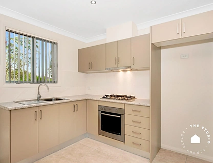 421A Windsor Road, Baulkham Hills, The Hills, 1 Schlafzimmer, 1 Badezimmer, House