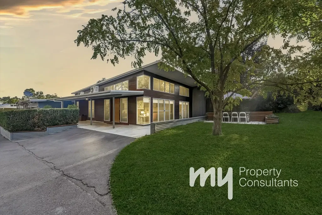50 Hopson Street, Douglas Park, NSW 2569