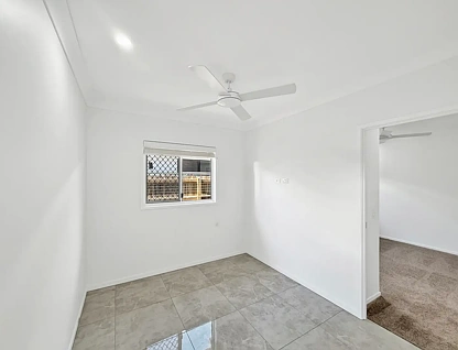 8 Gibb Street, Banya, QLD 4551, 4房, 2浴, 整租独立别墅