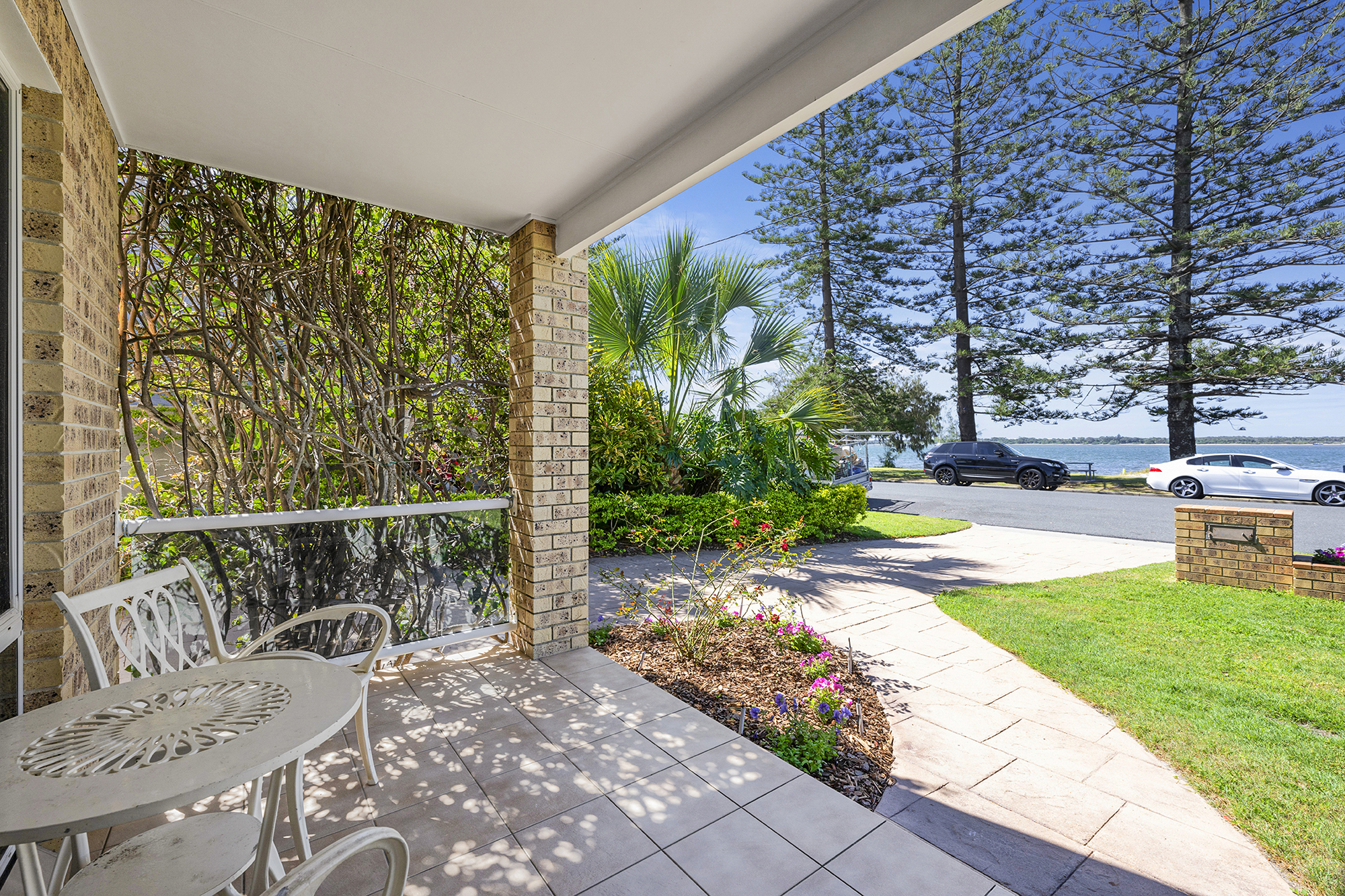 11 CENTENARY DR, HOLLYWELL QLD 4216, 0 chambres, 0 salles de bain, House