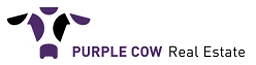 Purple Cow Real Estate