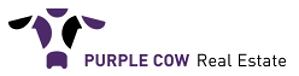 Purple Cow Real Estate