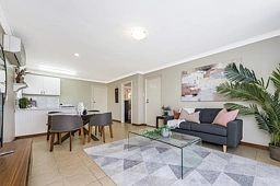 12B Collingwood Street, Dianella