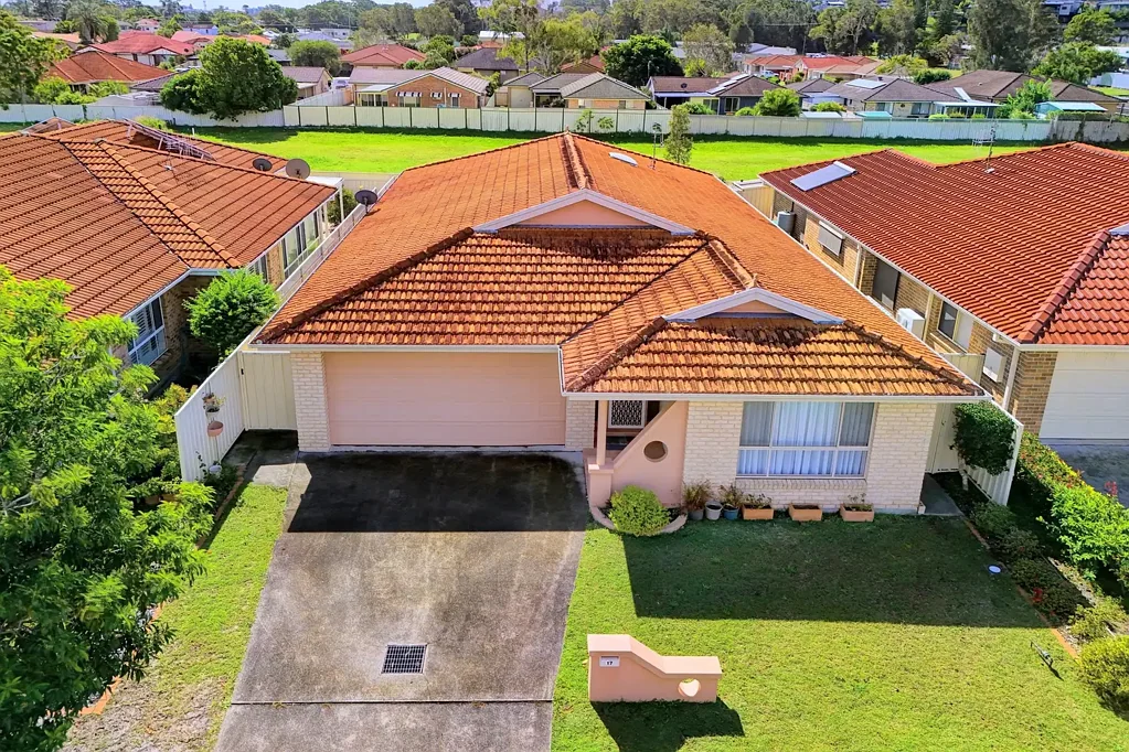 17 Robina Grove, Forster, NSW 2428
