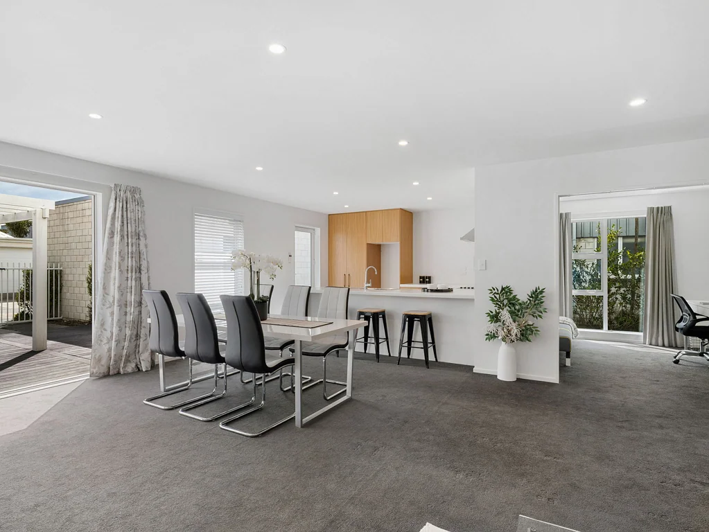 3 Ashdown Way, Rolleston, Selwyn, Canterbury
