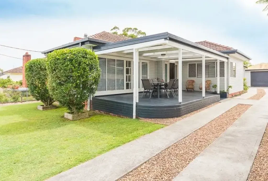 3 Bedrooms plus Office - Taree West