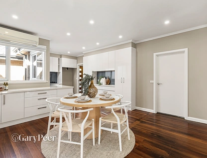 59 Fletcher Street, Moorabbin, Bayside, 3 રૂમ, 2 બાથરૂમ, House