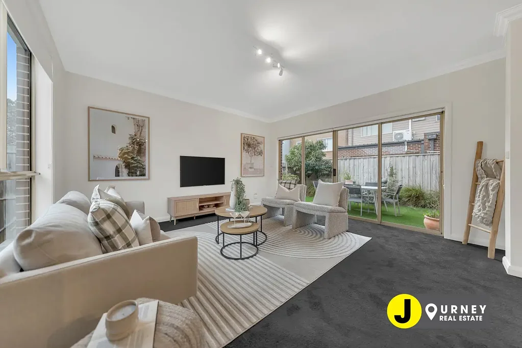 Seaford 3 Slaapkamer High-Yield Coastal Investment or Lifestyle Winner – Walk to the Beach