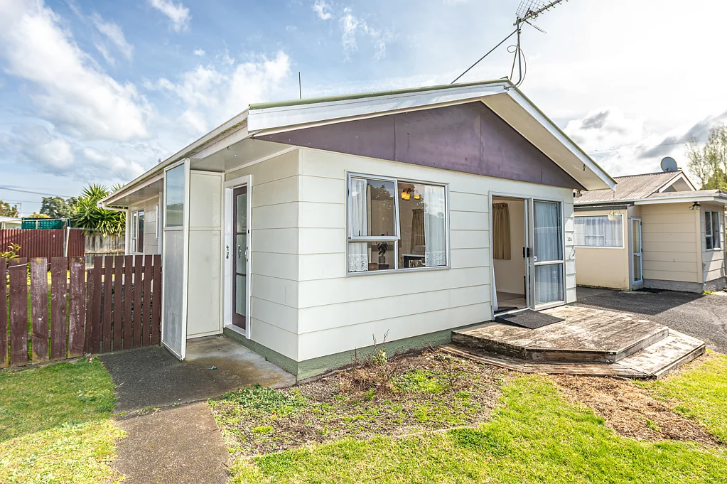 30a Oxford Road, Springvale, Whanganui, Manawatu-Wanganui