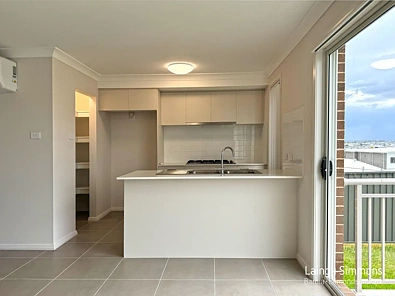 156 Wainwright Drive, Cobbitty, NSW 2570, 4 Bedrooms, 2 Bathrooms, House