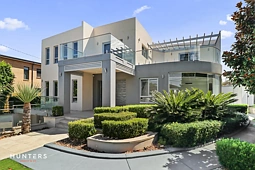 91 Chelmsford Road, South Wentworthville