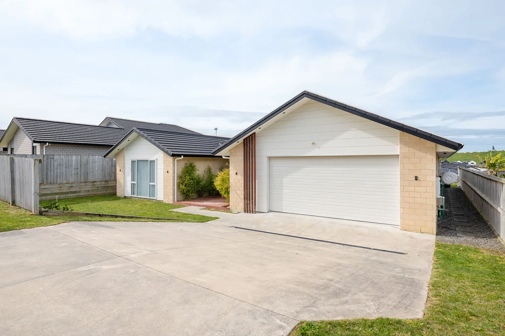 10 Paiaka Place, Rototuna North, Hamilton, Waikato